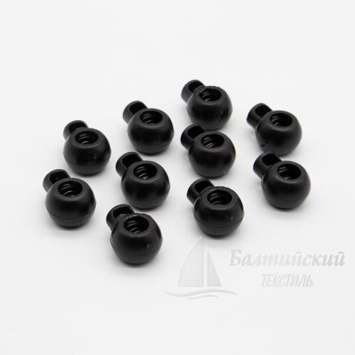 Фиксатор шар 1 отверстие