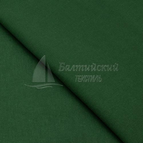 Ткань Грета (арт. 4с5кв) ВО. Цена от 120.00 в Уфе Ткань Грета (арт. 4с5кв) ВО. Цена от 120.00 в Уфе