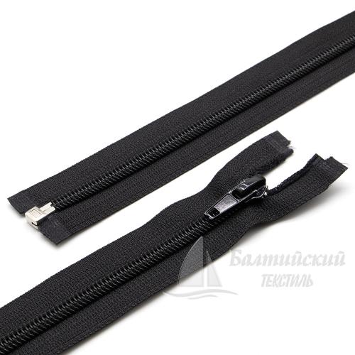 Молния витая разъемная Т7 Молния витая разъемная Т7