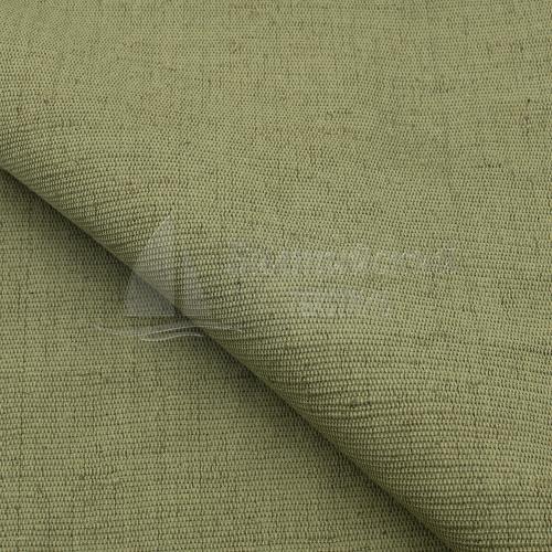 Ткань Брезент 400г/м² (90см) цв. хаки ОП Ткань Брезент 400г/м² (90см) цв. хаки ОП