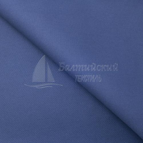 Ткань Вольта Ткань Вольта