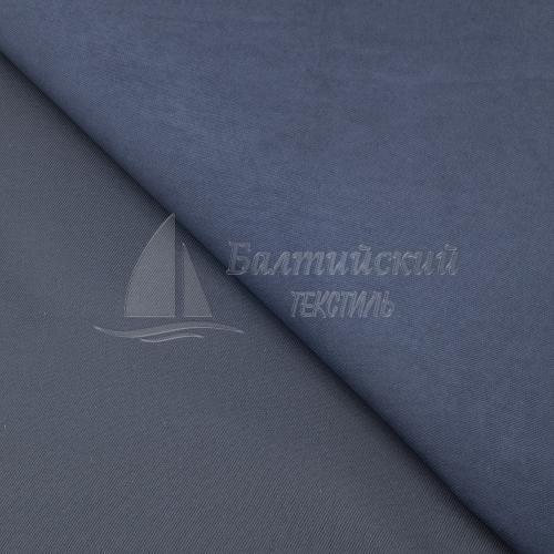 Отрез ткани Белфаст. Цена от 314.00 в Уфе Отрез ткани Белфаст. Цена от 314.00 в Уфе