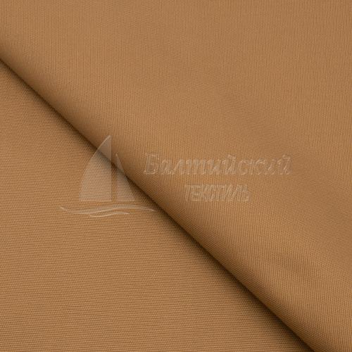 Ткань Канвас-270. Цена от 314.00 в Уфе Ткань Канвас-270. Цена от 314.00 в Уфе