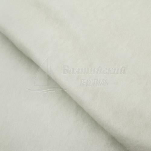 Утеплитель Аляска 100г/м² (50м) Утеплитель Аляска 100г/м² (50м)