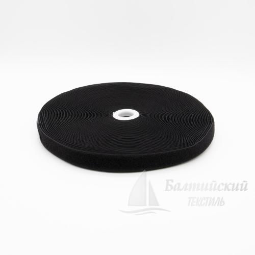 Лента-контакт 25мм А-класс петля БТ. Цена от 10,29 р. в Уфе