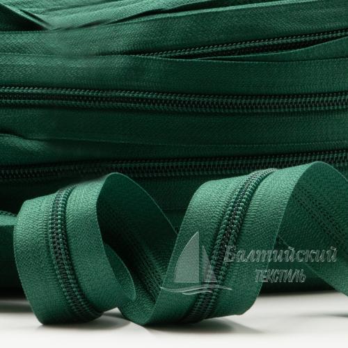 Молния рулонная витая Т5 13г Молния рулонная витая Т5 13г