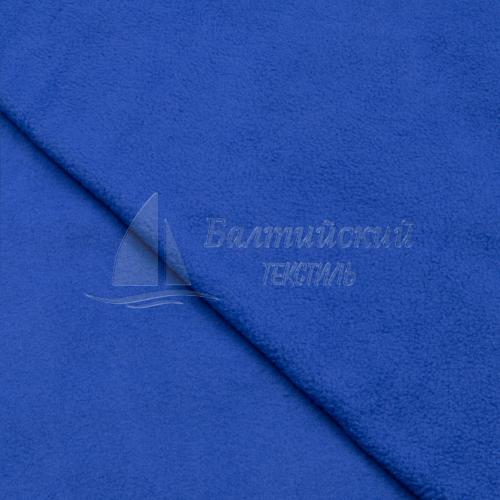 Отрез Флис-220 DTY Отрез Флис-220 DTY