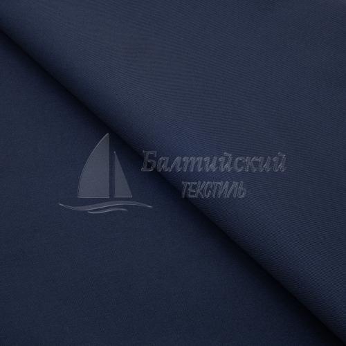 Ткань Протек-240. Цена от 235.00 в Уфе Ткань Протек-240. Цена от 235.00 в Уфе