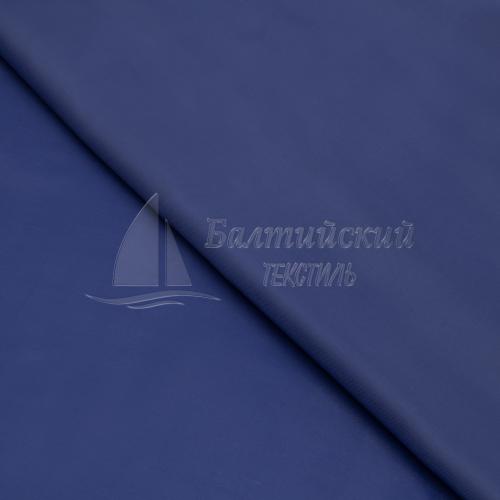 Ткань подкладочная 190Т Ткань подкладочная 190Т