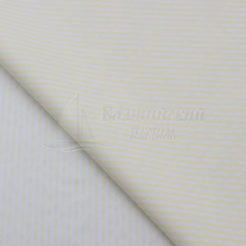 Ткань Соната принт. Цена от 77.00 в Уфе