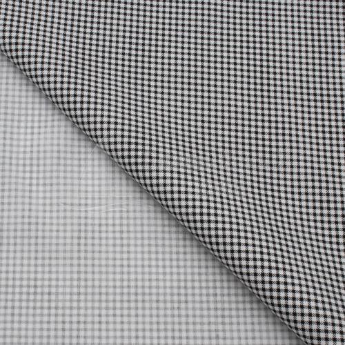 Отрез ткани Люкс-120 (TC 120) принт. Цена от 303.00 в Уфе Отрез ткани Люкс-120 (TC 120) принт. Цена от 303.00 в Уфе