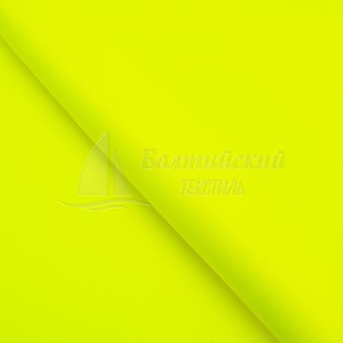 Ткань Сигнал-155 цв. флуоресцентный