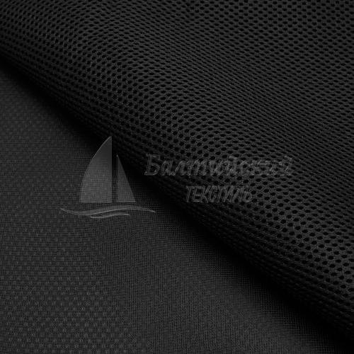 Отрез сетки Air-mesh-260. Цена от 493.00 в Уфе Отрез сетки Air-mesh-260. Цена от 493.00 в Уфе