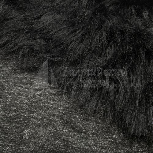 Мех искусственный для игрушек длинноворсовый. Цена от 164.00 в Уфе
