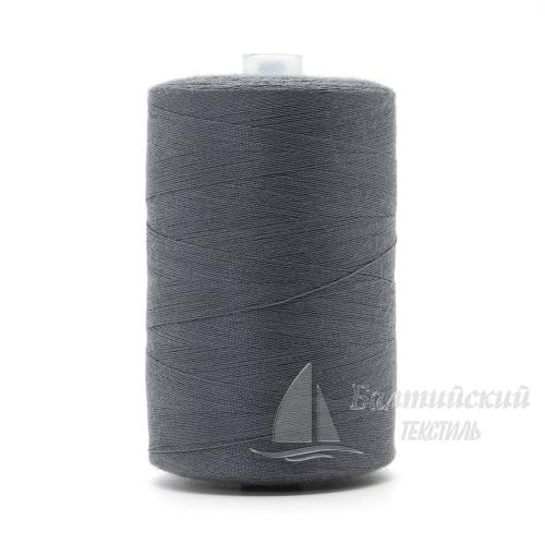 Нитки 45 (2500м) армированные ТМ Нитки 45 (2500м) армированные ТМ