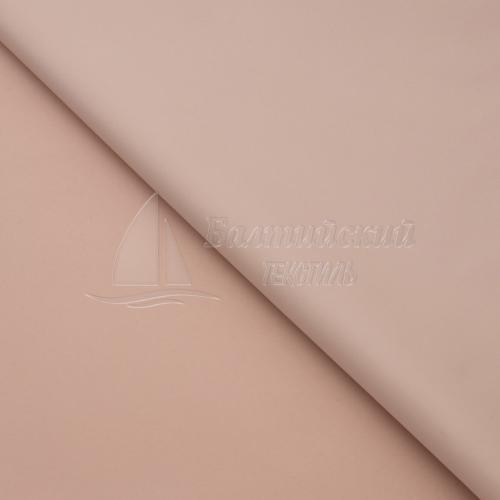 Ткань Мика Ткань Мика