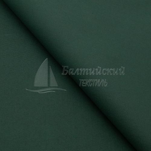 Ткань Тракт