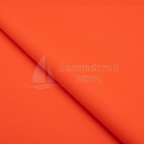 Ткань Сигнал-135 цв. флуоресцентный Ткань Сигнал-135 цв. флуоресцентный