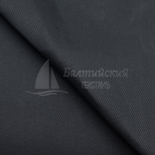 Ткань Диагональ 235 г/м² (85см) гладкокрашеная. Цена от 134.00 в Уфе Ткань Диагональ 235 г/м² (85см) гладкокрашеная. Цена от 134.00 в Уфе