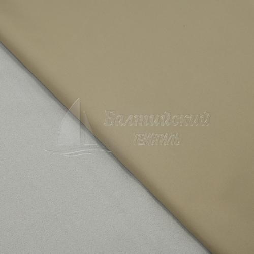 Отрез ткани Дюспо-240 ПУ-милки Отрез ткани Дюспо-240 ПУ-милки