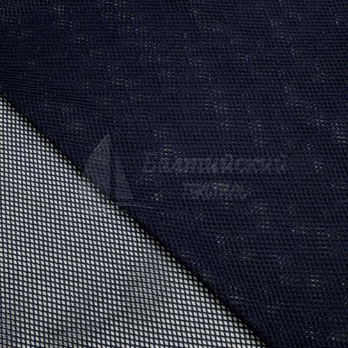 Отрез сетки трикотажной СП 01 Отрез сетки трикотажной СП 01