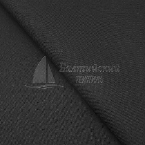 Ткань огнестойкая Артекс-210 антистатическая
