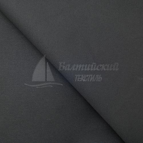 Ткань огнестойкая Гефест-450. Цена от 762.00 в Уфе