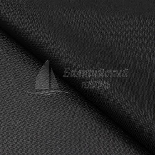 Ткань Оксфорд-900 ПУ1000. Цена от 208.00 в Уфе