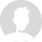 Hans S.