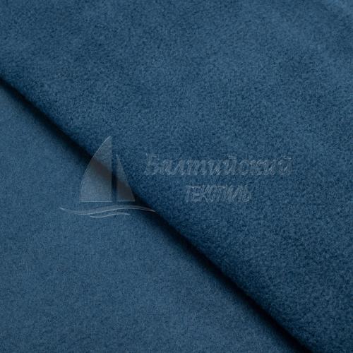 Флис-260. Цена от 363.00 в Уфе Флис-260. Цена от 363.00 в Уфе