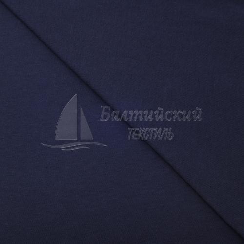 Полотно трикотажное огнестойкое Прометей-250 МД с антистатической нитью. Цена от 2123.00 в Уфе Полотно трикотажное огнестойкое Прометей-250 МД с антистатической нитью. Цена от 2123.00 в Уфе