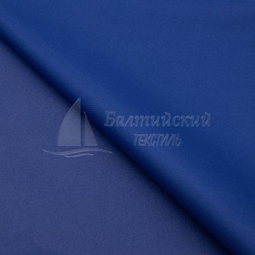 Отрез ткани Оксфорд-600 ПУ. Цена от 267.00 в Уфе Отрез ткани Оксфорд-600 ПУ. Цена от 267.00 в Уфе