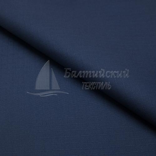 Ткань Темп-210 рип-стоп. Цена от 186.00 в Уфе Ткань Темп-210 рип-стоп. Цена от 186.00 в Уфе