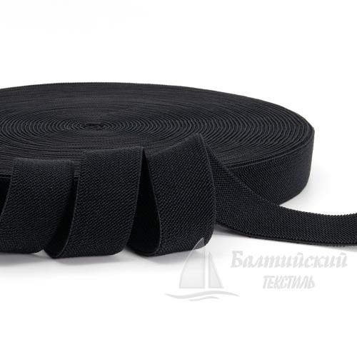 Резинка помочная 30мм