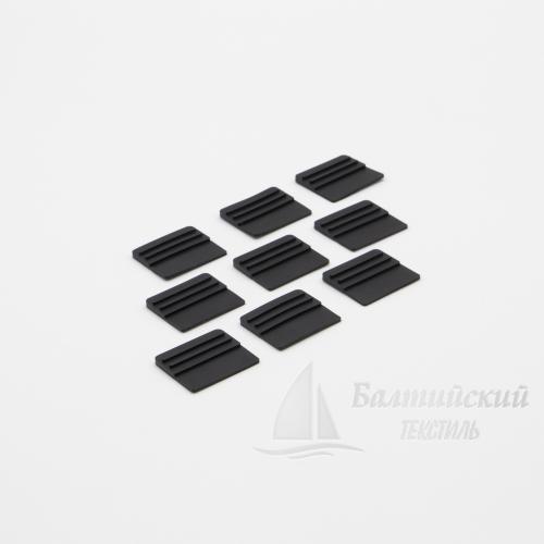 Флажок резиновый. Цена от 12,91 р. в Уфе