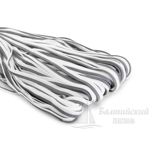 Кант светоотражающий 3мм Кант светоотражающий 3мм