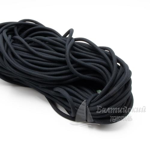 Шнур эластичный Д7мм