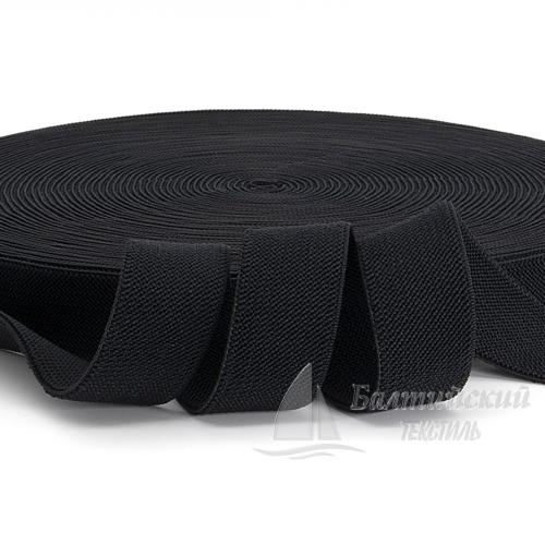 Резинка помочная 30мм РБ. Цена от 19,84 р. в Уфе