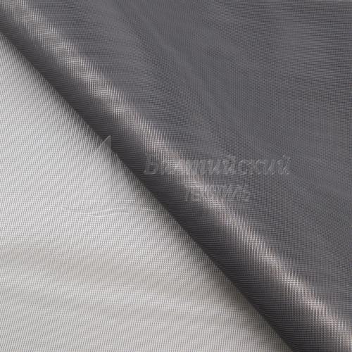 Сетка трикотажная сложного переплетения СМ 03 Сетка трикотажная сложного переплетения СМ 03