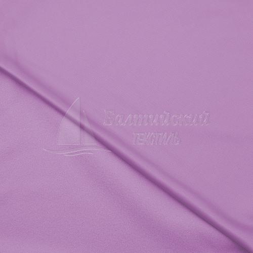 Полотно трикотажное Спринт ворсованное