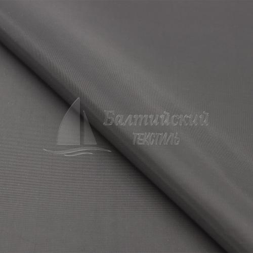 Ткань подкладочная Мемори. Цена от 119.00 в Уфе