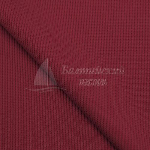 Полотно трикотажное манжетное МН-290. Цена от 224.00 в Уфе