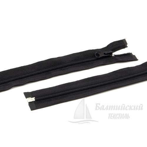 Молния витая разъемная Т5 65см груша