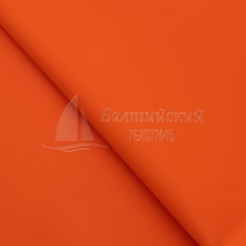 Ткань Хайтек Ультра цв. флуоресцентный