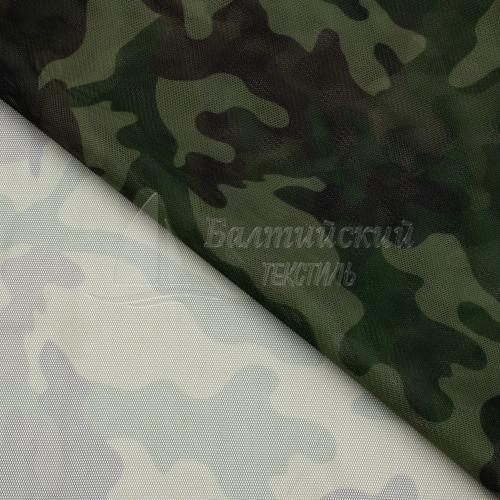 Сетка антимоскитная СМ-1 КМФ