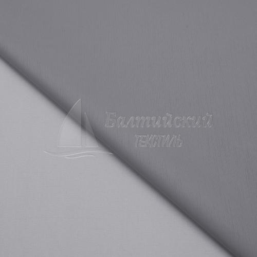 Ткань Сэйл Ткань Сэйл