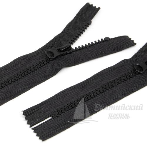 Молния трактор неразъемная Т5 18см БТ Молния трактор неразъемная Т5 18см БТ