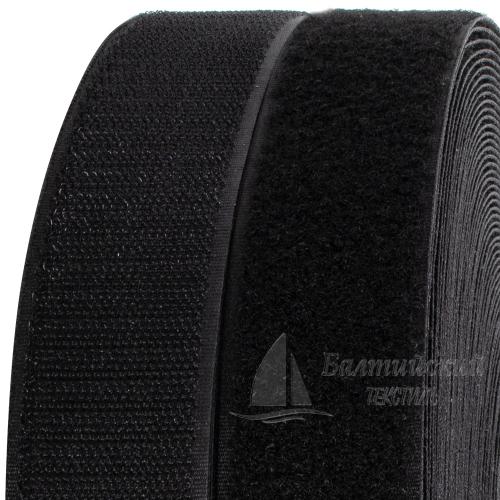 Лента-контакт 40мм Лента-контакт 40мм