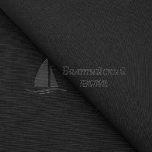 Ткань Армитек рип-стоп. Цена от 116.00 в Уфе Ткань Армитек рип-стоп. Цена от 116.00 в Уфе