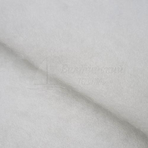 Утеплитель Синтепон 200г/м² (30м)